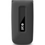 SPC Titan 2 Negro